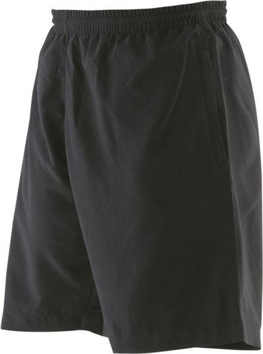 Produktbild Finden & Hales Shorts (3XL)