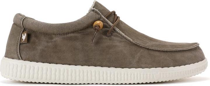 Actual product image Pitas 150 WALLABI (44)