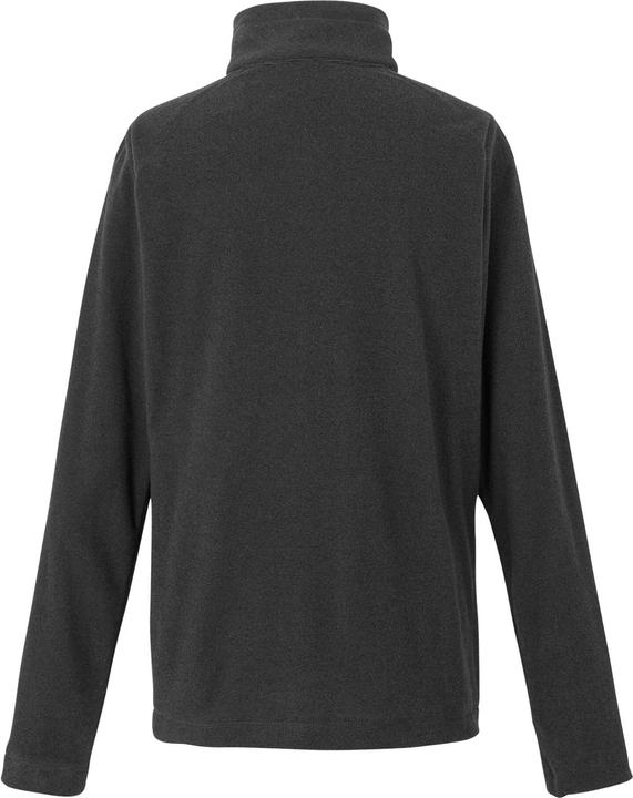 Produktbild Regatta Great Outdoors FleeceTop Montes mit 14Reissverschluss (40 D)
