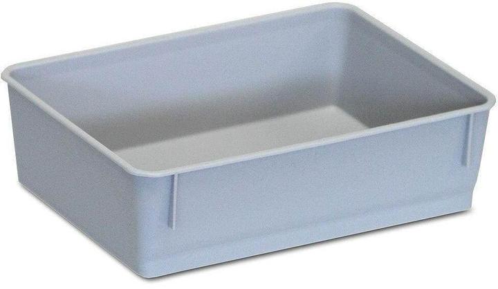Actual product image Utz Insert container (17.5 x 13 x 5 cm, 1.09 l)