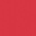 Produktbild Pebeo Vitrea 160 Glänzendefarben (Pimentrot, 45 ml)