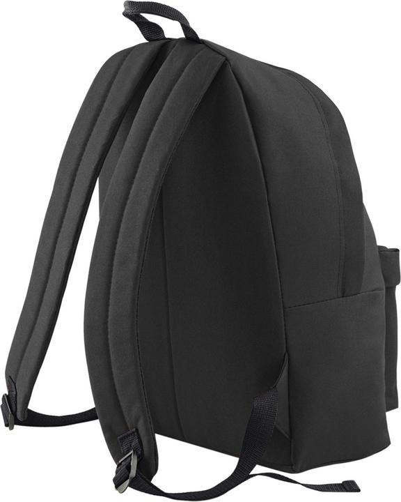 Actual product image Bagbase Junior Fashion backpack 14 litres (14 l)