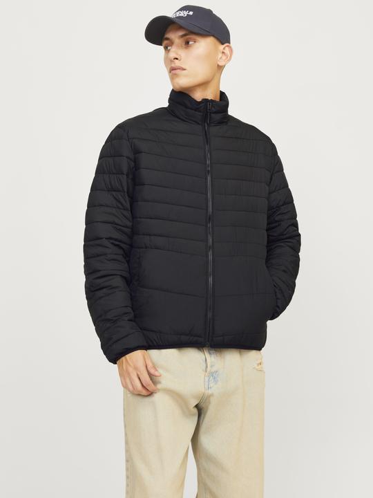 Immagine prodotto Jack & Jones Proprietà (L)