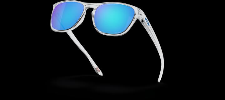 Produktbild Oakley Manorburn Sonnenbrille