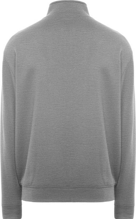 Image du produit Alpinia - Sweat ULAN - Adulte (M)
