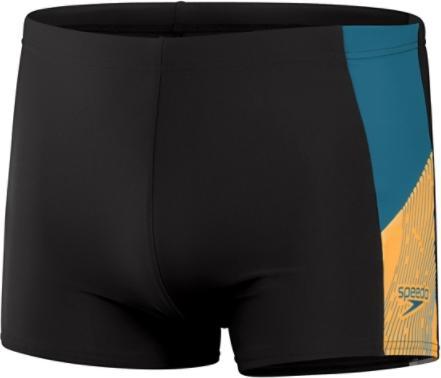 Image du produit Speedo Dive Aquashort (30)