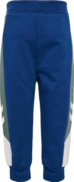 Actual product image hummel hmlFINN PANTS (104)