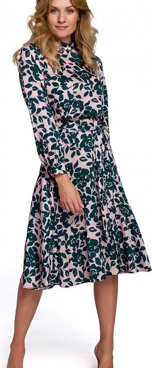 Image du produit Makover Robe de tous les jours (XL)