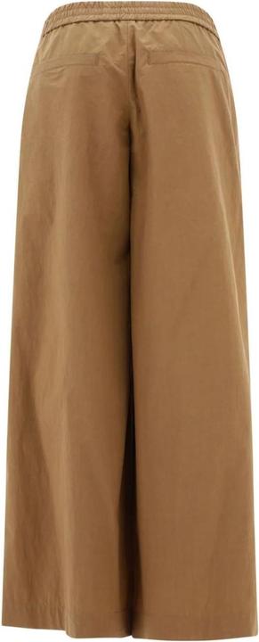 Actual product image Brunello Cucinelli Pantalone (38)