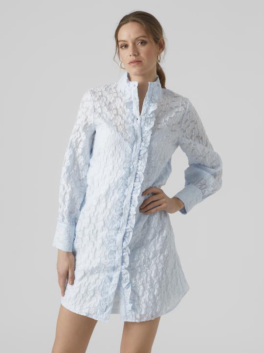 Immagine prodotto Vero Moda Mini abito (XS)