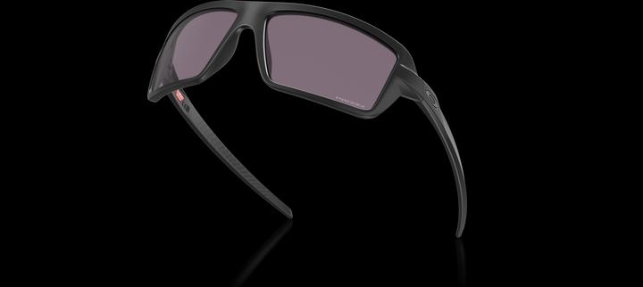 Immagine prodotto Oakley Cavi