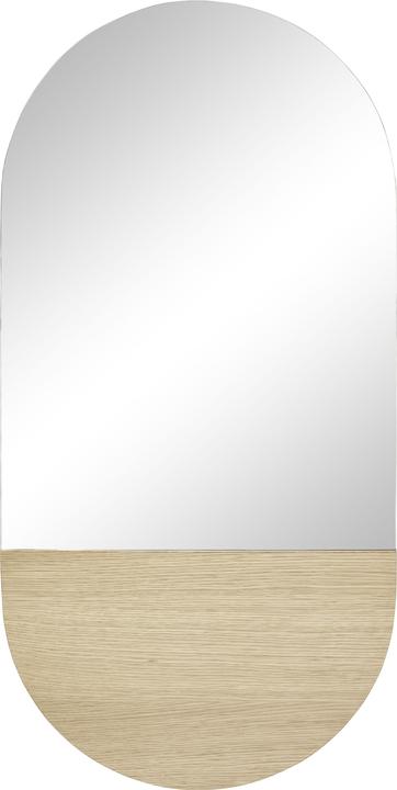 Actual product image Hübsch Rosie (50 x 100 cm)
