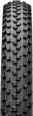 Immagine prodotto Continental Cross King II ShieldWall System (29 x 2.00, 50-622)