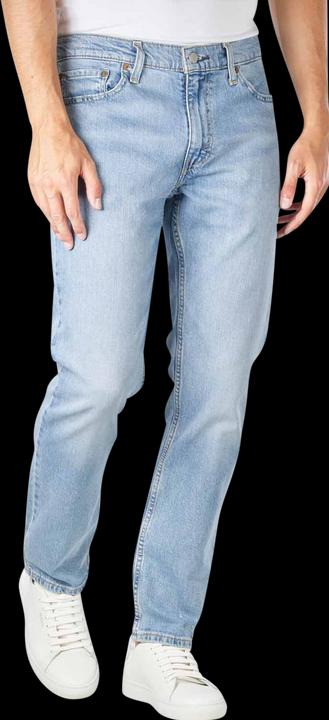 Produktbild Levis 10012434 (W28/L30)