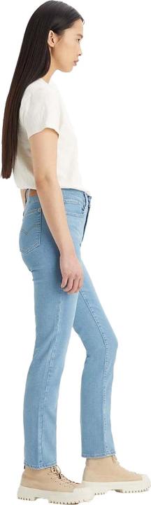 Produktbild Levis 724 Rio Fate Jeans (26)