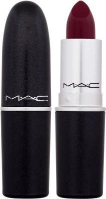 Image du produit MAC Cosmetics Lipstick (D pour Danger)