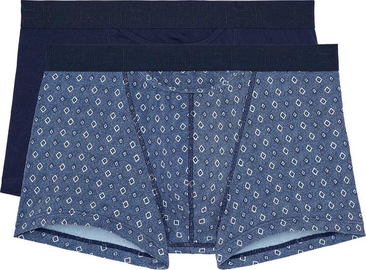 HOM HO1 BoxerBrief