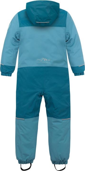 Produktbild Normani Kinder Winter Overall „Kular“ (92)