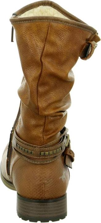 Produktbild Mustang Stiefeletten (37)
