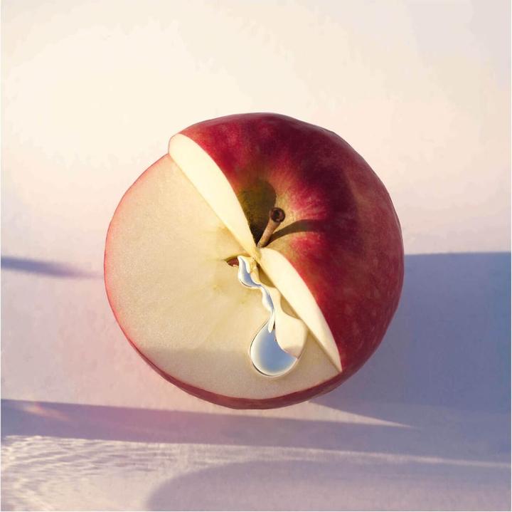 Actual product image BOSS Alive (Eau de parfum, 50 ml)