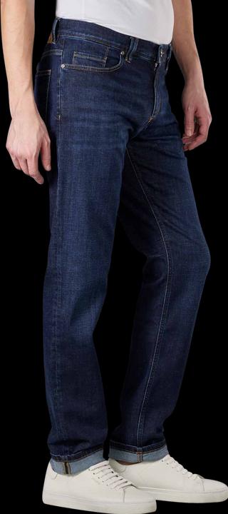 Produktbild Alberto 10019271 (W31/L30)