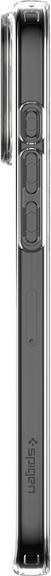 Immagine prodotto Spigen Liquid Crystal (Apple iPhone 16 Pro Max)