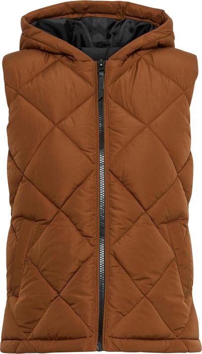 Produktbild Oxmo OXStana 21800026-ME (L)