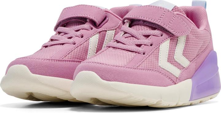 Produktbild hummel Daylight Jr (31)