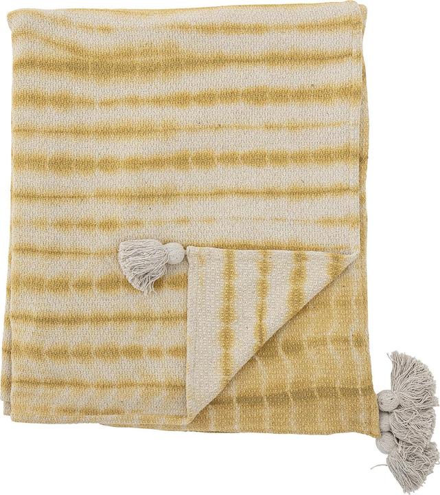 Produktbild Bloomingville Decia (260 x 220 cm)