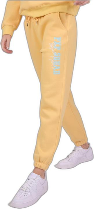 Produktbild Project X Paris jogginganzug für damen project x pari quad (S)