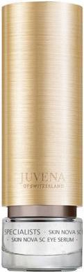 Immagine prodotto Juvena Specialisti della pelle Skin Nova SC Eye Serum (Siero, 15 ml, Giorno)
