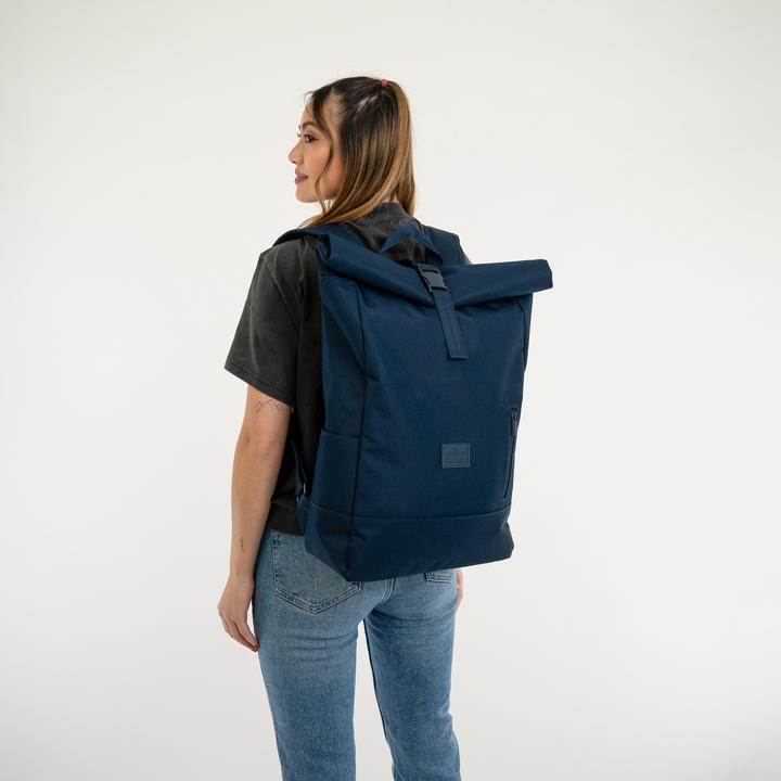 Actual product image Johnny Urban Robin (18 l)