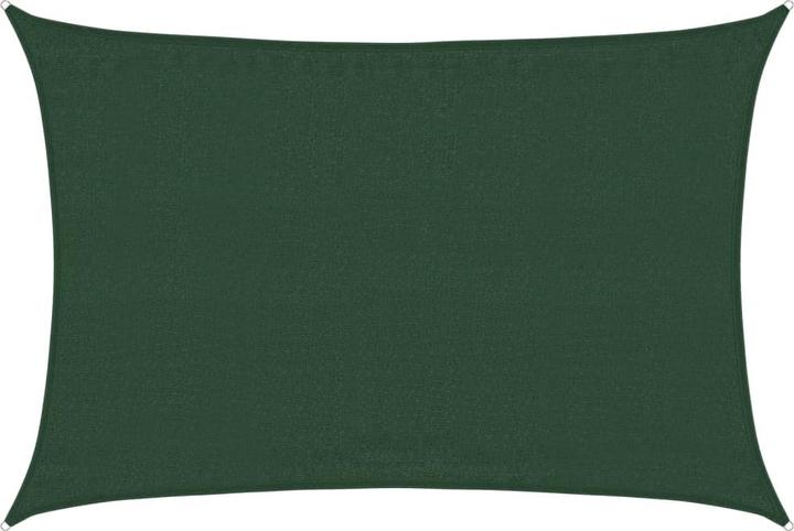 Immagine prodotto VidaXL Alethea (350 x 450 cm)