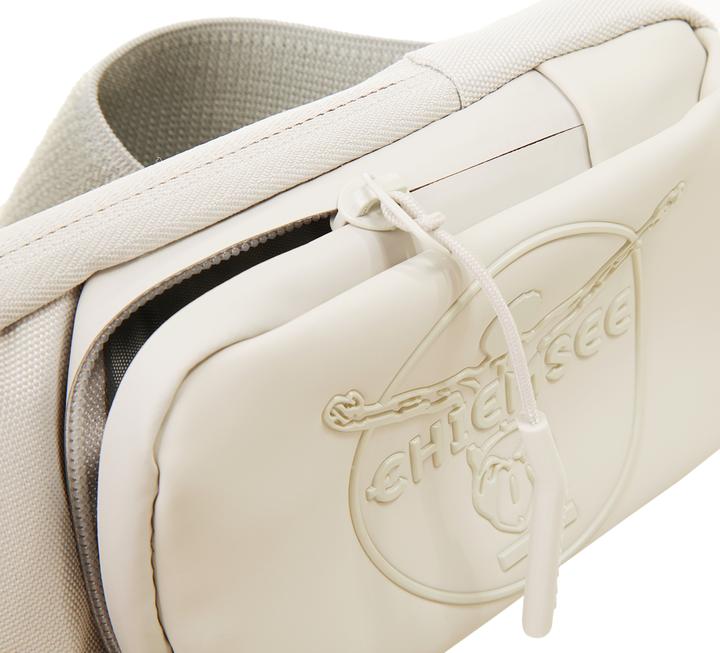 Image du produit Chiemsee Bauchtasche