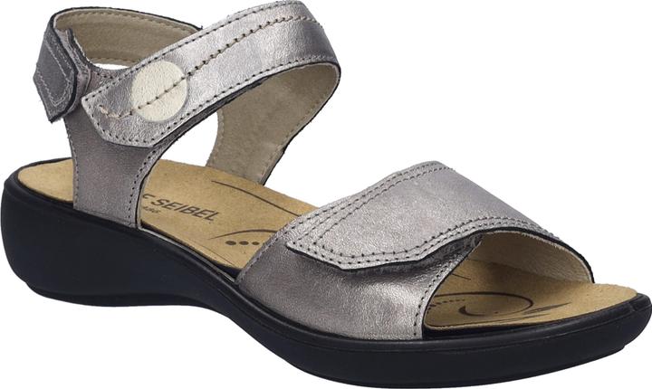 Josef Seibel 86779-38