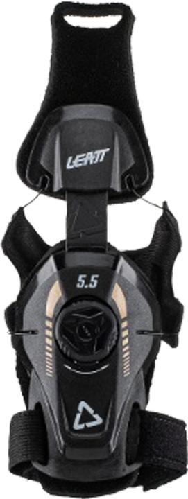 Produktbild Leatt 5.5 (S/M)