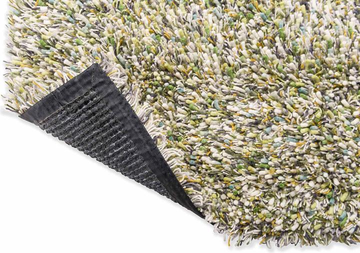 Produktbild Brink & Campman Spring (250 x 350 cm)