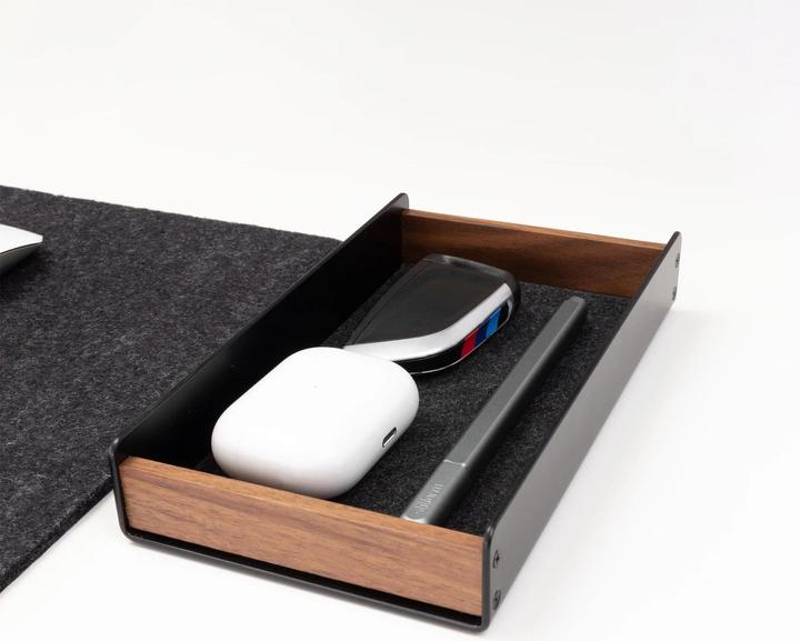 Image du produit Balolo Plumier