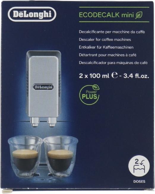 Produktbild De'Longhi EcoDecalk Mini (200 ml)