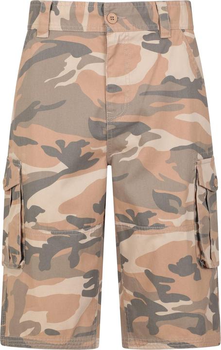Mountain Warehouse CargoShorts (30)