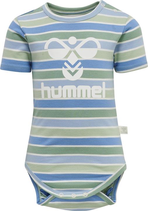 hummel Hmlpelle Body S/S