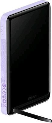 Actual product image Baseus Magnetic Bracket (10000 mAh, 20 W, 20 Wh)