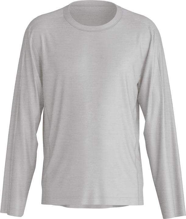Produktbild Calida Dsw Cooling Langarmshirt (L)