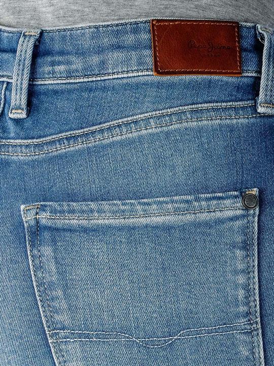 Produktbild Pepe Jeans Regent medium used (W25/L32)
