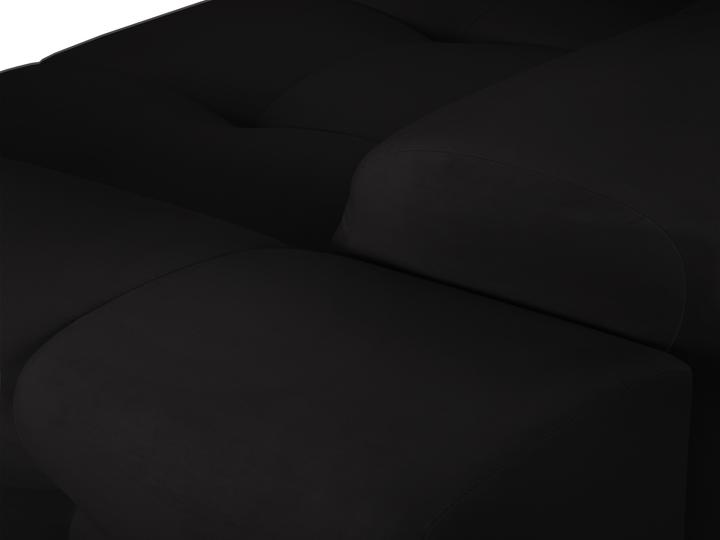 Produktbild Micadoni Kendal (4-Sitzer, 3-Sitzer, 2-Sitzer)