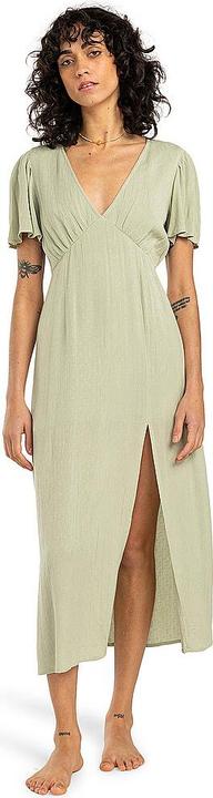 Immagine prodotto Billabong Beachkleid Jet Set (L)