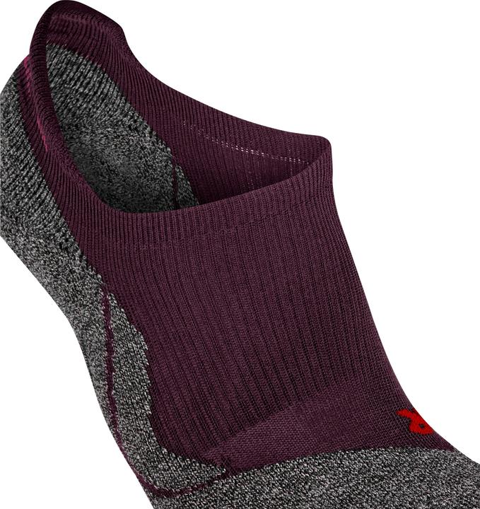 Image du produit Falke RU3 Comfort Invisible Women (41 - 42)