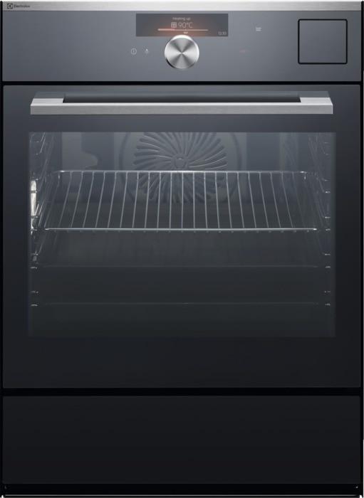 Image du produit Electrolux Eb7sl7kcn