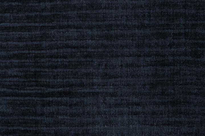 Image du produit Zuiver Element (Canapé d'angle)