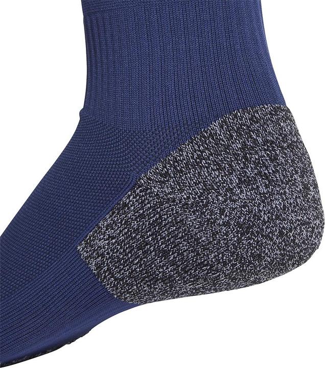 Produktbild adidas ADI 21 SOCKEN (46 - 48)